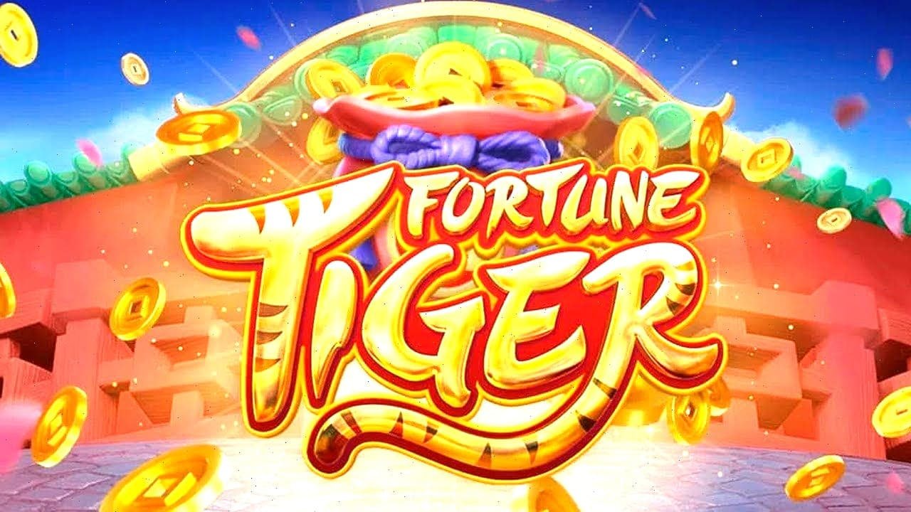 king97