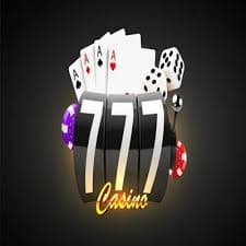 king97