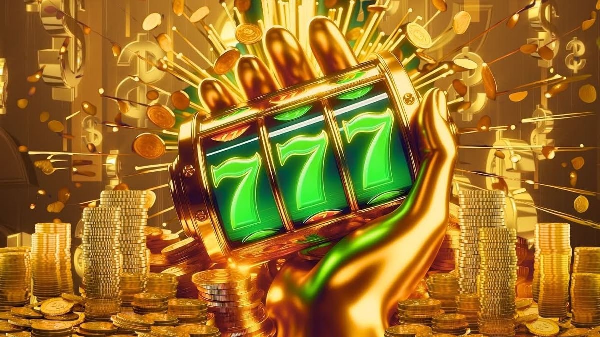 king97